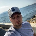  ,   , 35 ,   ,   , 
