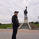 ���������� ������, ���� ������� Am, 75 ���, ������������ ��� ������, ����� � ���������, c�������� ���������, ���������