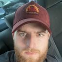 ���������� ������, ���� ������� ���������, 30 ���, ������������ ��� ������, ����� � ���������