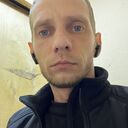 ���������� �����������, ���� ������� �����, 36 ���, ������������ ��� ������, ����� � ���������