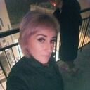  ,   , 51 ,   ,   , 