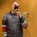 ���������� �������, ���� ������� �������, 26 ���, ������������ ��� ������, ����� � ���������