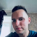 ���������� �����������, ���� ������� ������, 27 ���, ������������ ��� ������, ����� � ���������, ���������