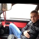 ���������� ������-��-����, ���� ������� ���������, 26 ���, ������������ ��� ������, c�������� ���������