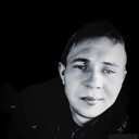 ���������� �����-���������, ���� ������� �����, 32 ����, ������������ ��� ������, ����� � ���������, c�������� ���������