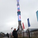 ,   , 47 ,   , c 