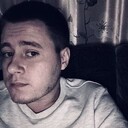  ,   , 30 ,   c 