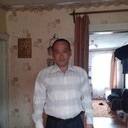 ���������� ����-���, ���� ������� ����, 45 ���, ������������ ��� ������, ����� � ���������, c�������� ���������, ���������