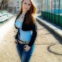 ���������� ���������, ���� ������� ���������, 31 ���, ������������ ��� ������, ����� � ���������, c�������� ���������