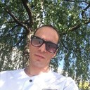 ���������� �����-���������, ���� ������� ������, 42 ����, ������������ ��� ������, ����� � ���������, c�������� ���������