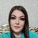 ���������� ������, ���� ������� �� �����, 0 ���, ������������ ��� ����� � ���������, c�������� ���������