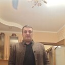  ,   Syavush, 47 ,   ,   