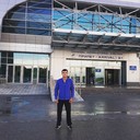 ���������� �����������, ���� ������� Otabek, 26 ���, ������������ ��� ���������