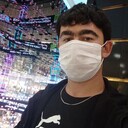 ���������� ������ ��������, ���� ������� Amirkhan, 28 ���, ������������ ��� ������, ����� � ���������