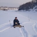 ���������� ���������, ���� ������� �������, 37 ���, ������������ ��� c�������� ���������, ���������