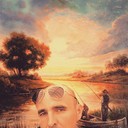 ���������� �����, ���� ������� ���������, 40 ���, ������������ ��� ������, ����� � ���������, c�������� ���������