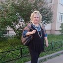 ���������� �����-���������, ���� ������� �����, 55 ���, ������������ ��� c�������� ���������