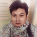  -,   , 40 ,   ,   , c 