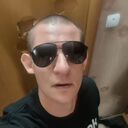 ���������� ����-���������, ���� ������� ����, 37 ���, ������������ ��� ������, ����� � ���������