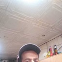  ,   , 47 ,  