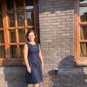  --,   , 49 ,   ,   , c 