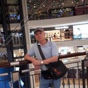 ���������� �������, ���� ������� ����, 57 ���, ������������ ��� ������, ����� � ���������