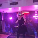 ���������� ������, ���� ������� ����, 51 ���, ������������ ��� ������, ����� � ���������, c�������� ���������