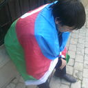 ���������� ����, ���� ������� Zahir, 30 ���, ������������ ��� ������