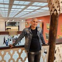 ���������� �����������, ���� ������� Viktor, 36 ���, ������������ ��� ������, ����� � ���������, c�������� ���������