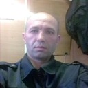 ���������� �����������, ���� ������� ������, 37 ���, ������������ ��� ������, ����� � ���������