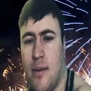 ���������� ������������, ���� ������� ����, 29 ���, ������������ ��� ������, ����� � ���������