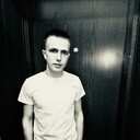 ���������� ���������, ���� ����� �����, 22 ����, ������������ ��� ������, ����� � ���������, c�������� ���������