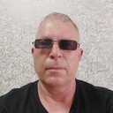  deleted,   , 51 ,   ,   