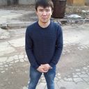 ���������� �������, ���� ������� 87029699005, 33 ����, ������������ ��� ������, ����� � ���������, c�������� ���������