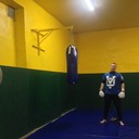 ���������� ����������, ���� ������� ������, 34 ����, ������������ ��� ������, ����� � ���������, c�������� ���������