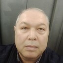 ���������� ������, ���� ������� ���������, 61 ���, ������������ ��� ������, ����� � ���������