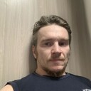 ���������� ����, ���� ������� �����, 40 ���, ������������ ��� ������, c�������� ���������