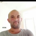 ���������� ����, ���� ������� Beko, 47 ���, ������������ ��� ������, ����� � ���������, c�������� ���������