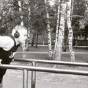 ���������� �������������, ���� ������� �����, 30 ���, ������������ ��� ������, ����� � ���������