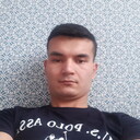 ���������� ������, ���� ������� ������, 31 ���, ������������ ��� ����� � ���������, c�������� ���������, ���������