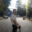 ���������� ������ ���, ���� ������� ������, 45 ���, ������������ ��� ����� � ���������, c�������� ���������