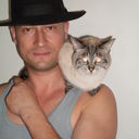  -,   Kosta, 54 ,   