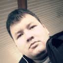  ,   Jeyhun, 32 ,   
