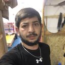  ,   , 36 ,   ,   , c , 