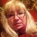  ,   , 62 ,   ,   