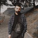  ,   Niko, 31 ,   ,   
