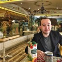 ���������� �������, ���� ������� ����, 29 ���, ������������ ��� ������, ����� � ���������, c�������� ���������