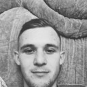  ,   Evgeniy, 29 ,   ,   , c 