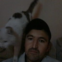 ���������� ���������, ���� ������� �����, 38 ���, ������������ ��� ������, ����� � ���������, c�������� ���������