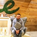 ���������� �����, ���� ������� �����, 38 ���, ������������ ��� ������